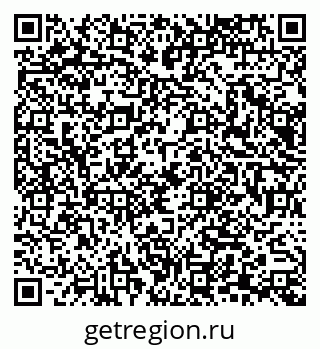 79065670512