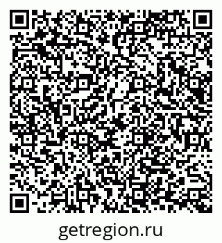 79065670513