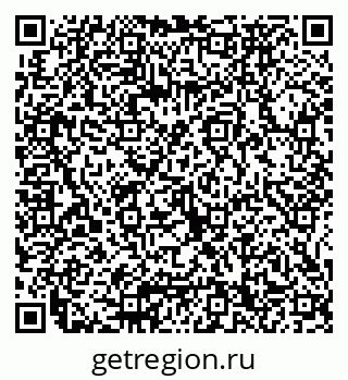 79065670514