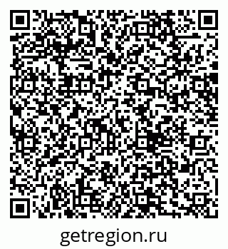 79065670515