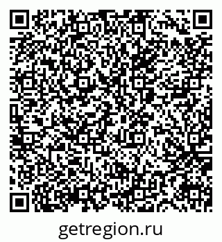 79065670516