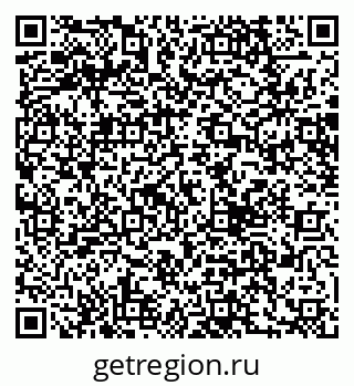79065670518