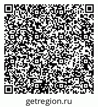 79065670519