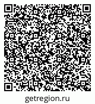 79065670520