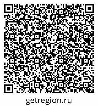 79065670521