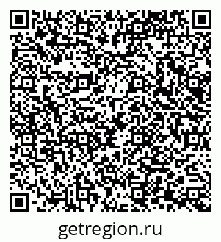 79065670522