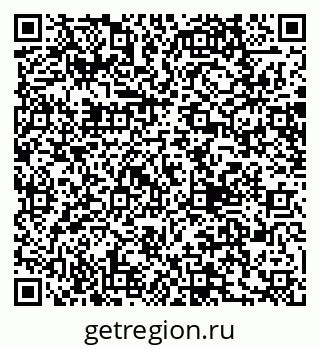 79065670524