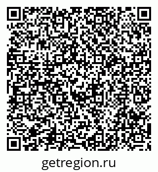 79065670527
