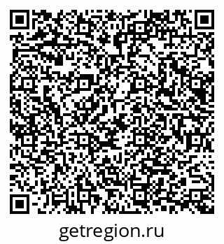 79065670531