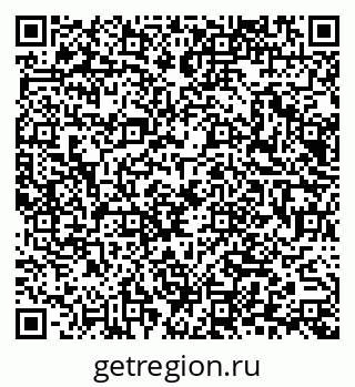 79065670533