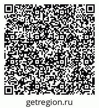 79065670534