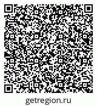 79065670536