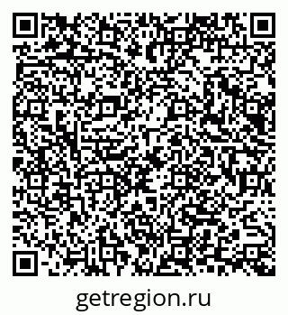79065670537