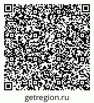 79065670539