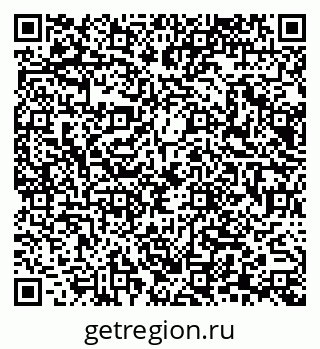 79065670542