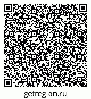 79065670543