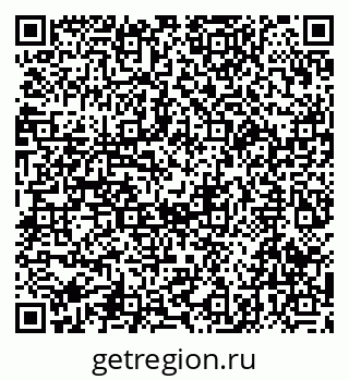 79065670546