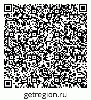 79065670551