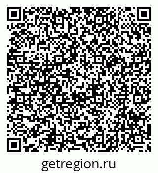 79065670557