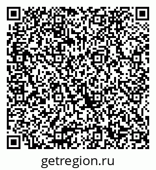 79065670558