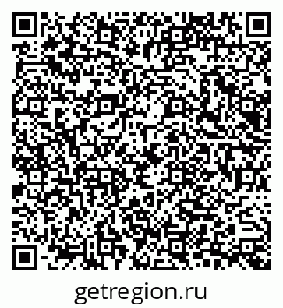 79065670560