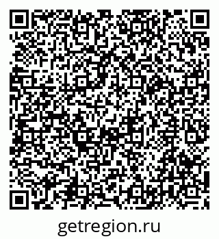 79065670561