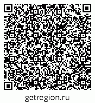 79065670562