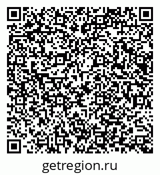 79065670563