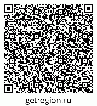 79065670565