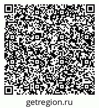 79065670566