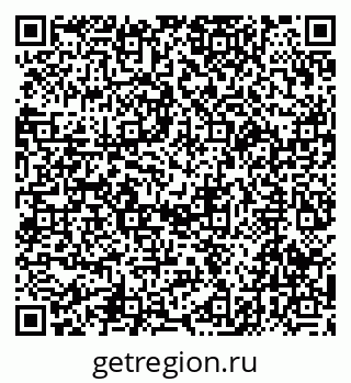 79065670567