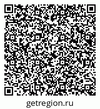 79065670568