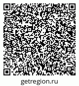 79065670569
