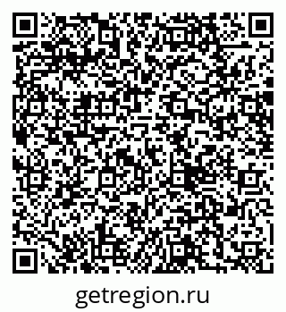 79065670571