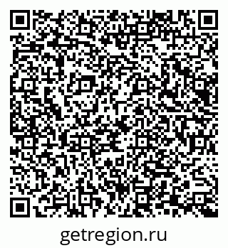 79065670572