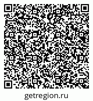 79065670573