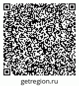 79065670574