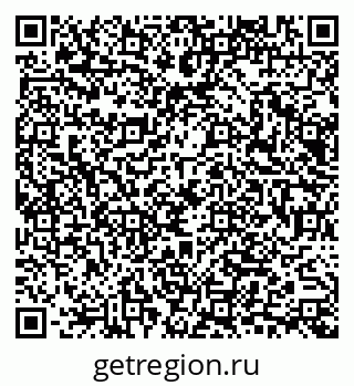 79065670575