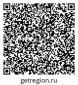 79065670577