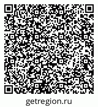 79065670578