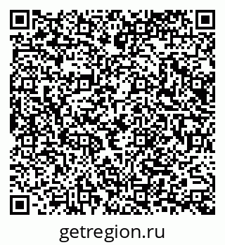 79065670580