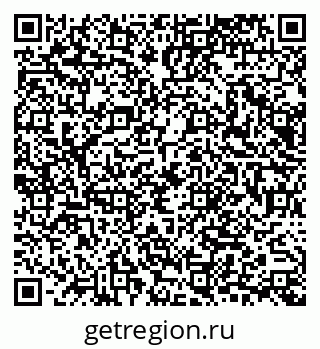 79065670581