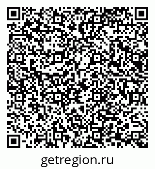 79065670582