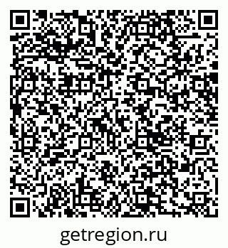79065670584