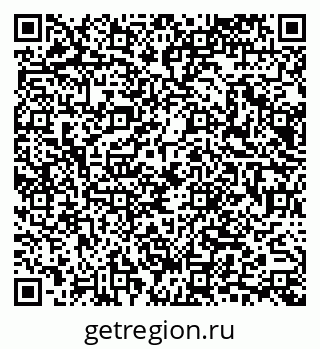 79065670585