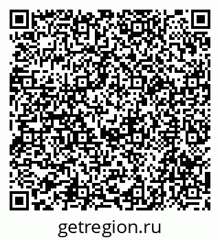79065670586