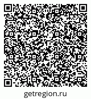 79065670587