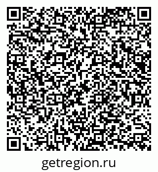 79065670589