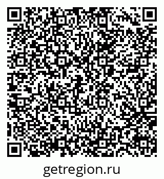 79065670591