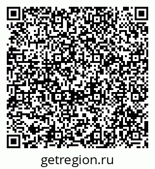 79065670592